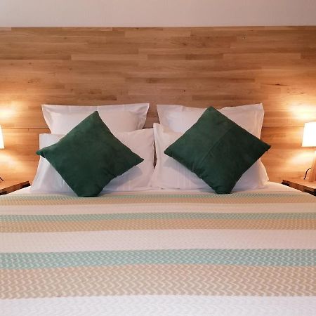 Le Ceylan Apartment Saint-Paul ภายนอก รูปภาพ